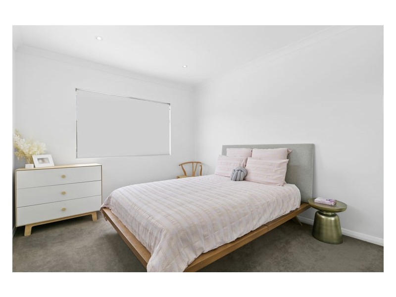 27a Cusack Street, Merrylands NSW 2160
