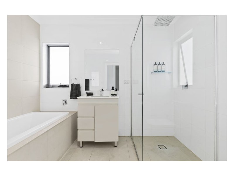 27a Cusack Street, Merrylands NSW 2160