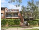 10/38-44 Sherwood Road, Merrylands NSW 2160