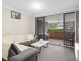 10/38-44 Sherwood Road, Merrylands NSW 2160