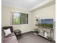 10/38-44 Sherwood Road, Merrylands NSW 2160
