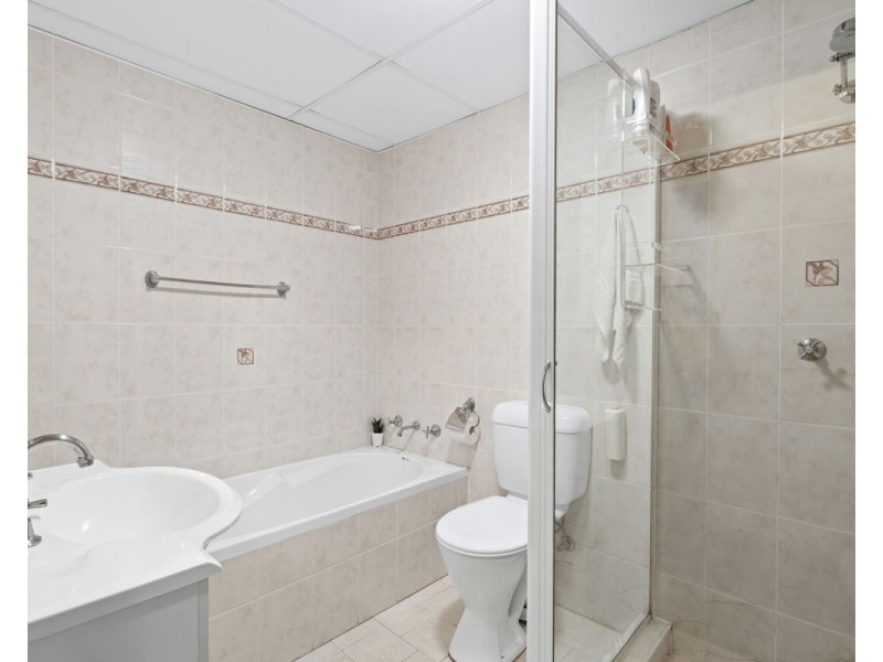 10/38-44 Sherwood Road, Merrylands NSW 2160