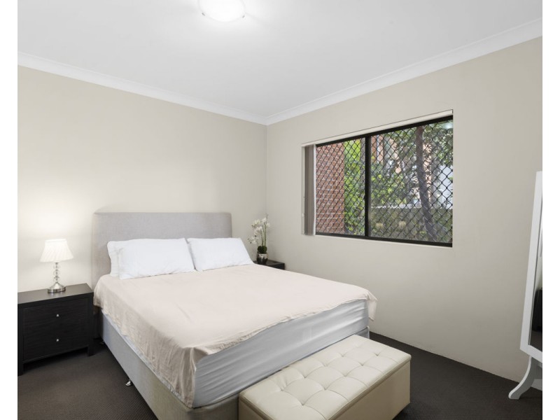 10/38-44 Sherwood Road, Merrylands NSW 2160