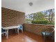 10/38-44 Sherwood Road, Merrylands NSW 2160