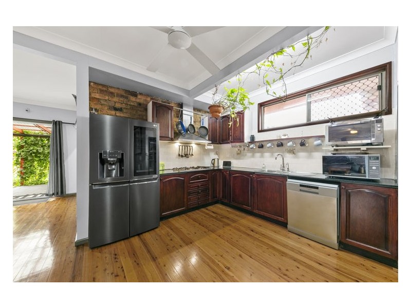 25 Rickard Street, Merrylands NSW 2160