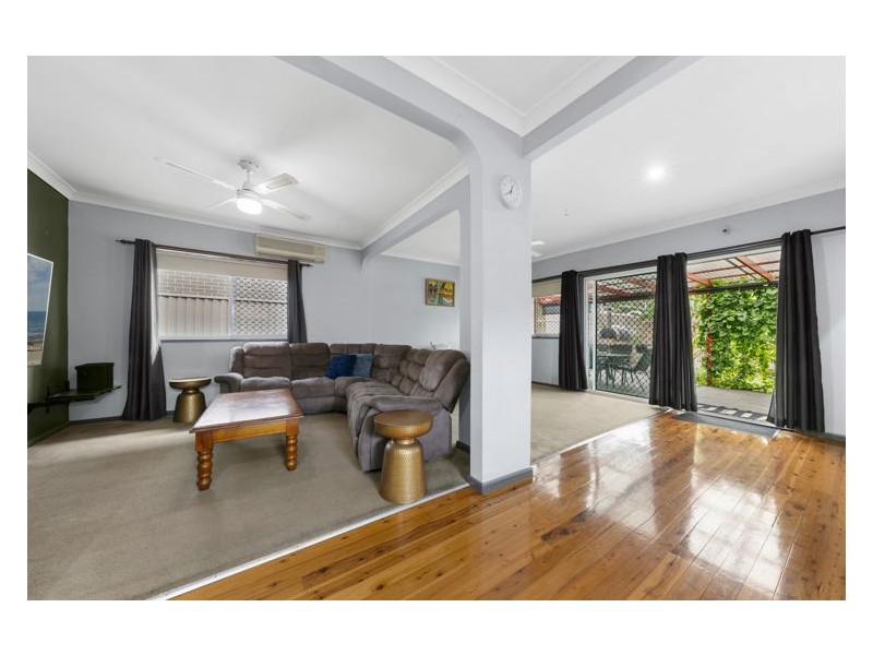25 Rickard Street, Merrylands NSW 2160