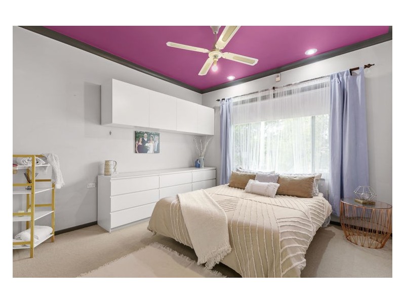 25 Rickard Street, Merrylands NSW 2160