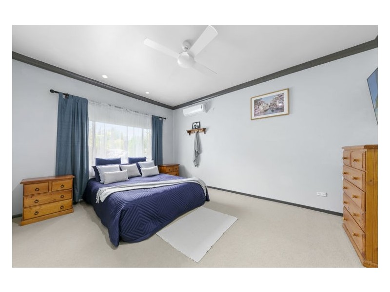25 Rickard Street, Merrylands NSW 2160