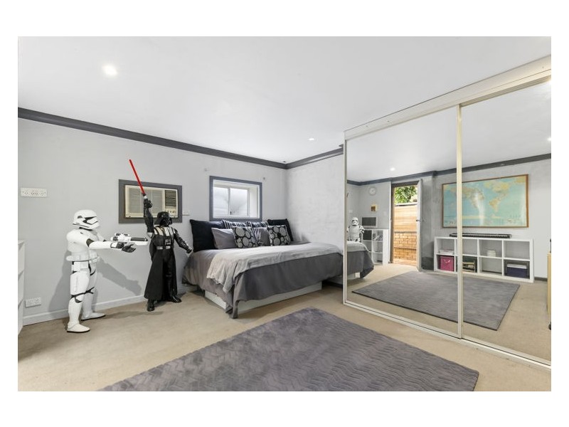 25 Rickard Street, Merrylands NSW 2160