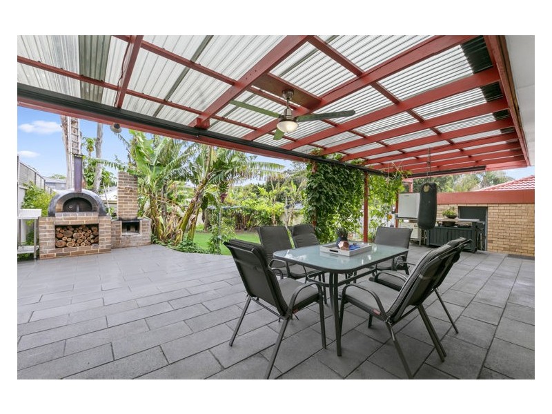 25 Rickard Street, Merrylands NSW 2160