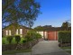 18 Rosewood Drive, Greystanes NSW 2145