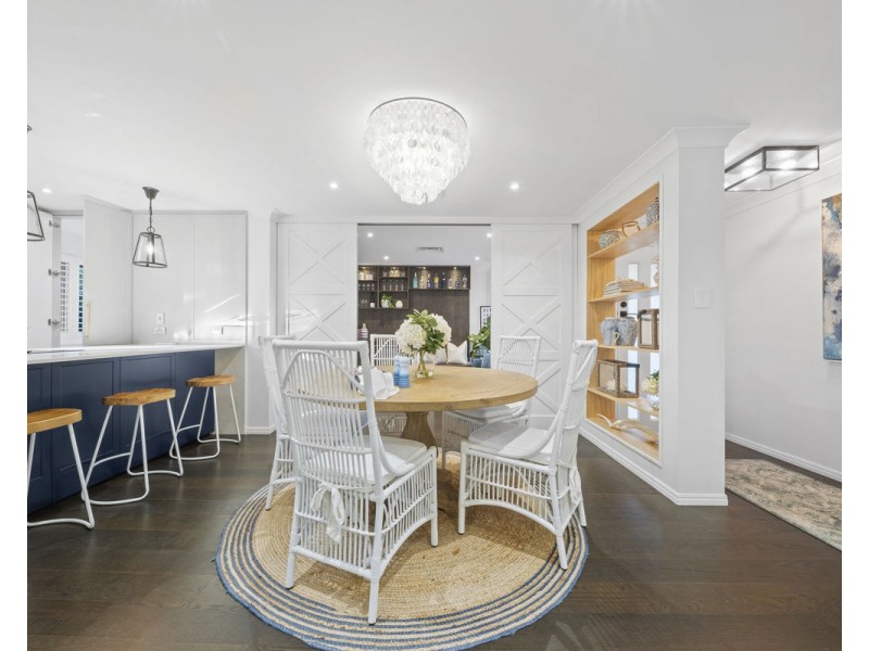 18 Rosewood Drive, Greystanes NSW 2145