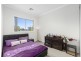 9/10 Water Street, Wentworthville NSW 2145