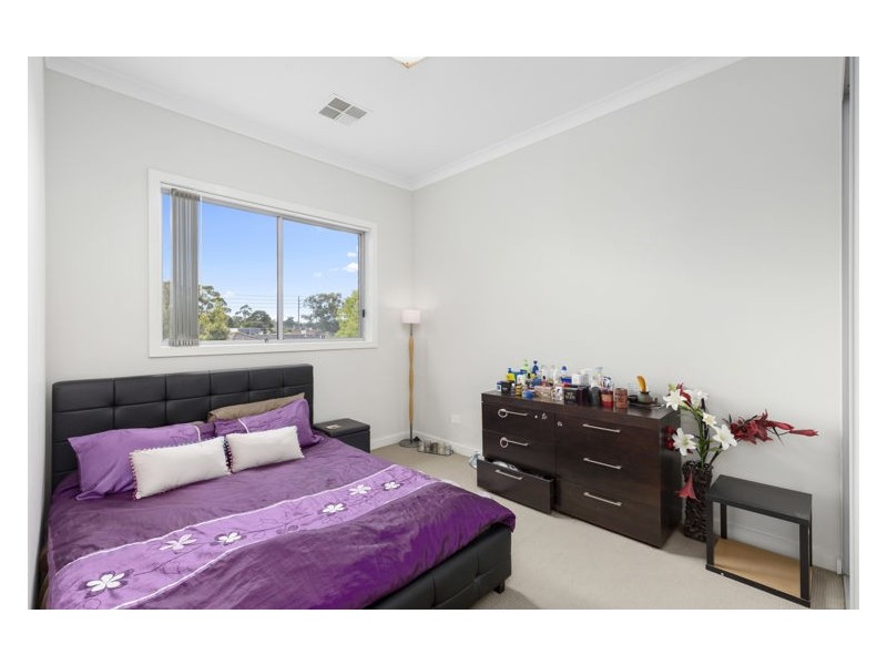 9/10 Water Street, Wentworthville NSW 2145