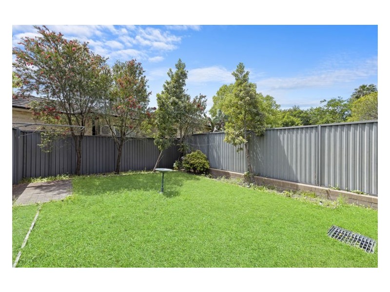 9/10 Water Street, Wentworthville NSW 2145