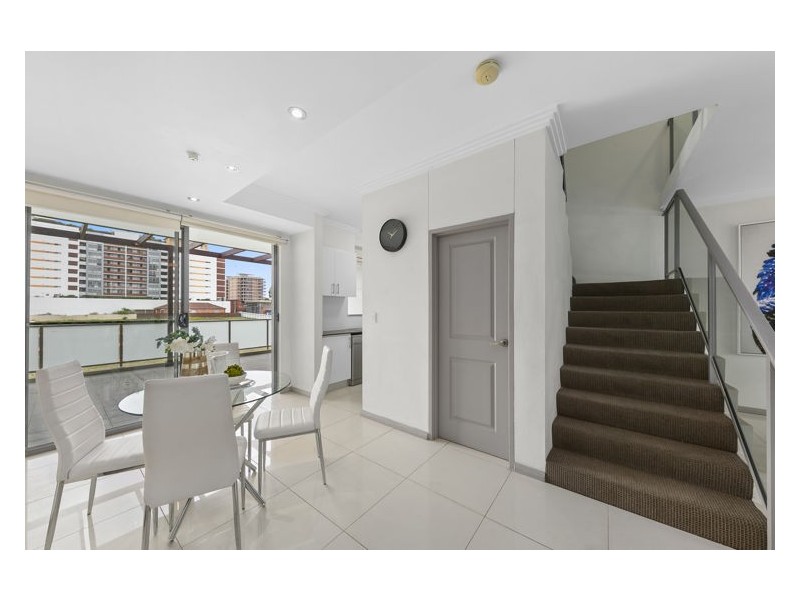14/25-29 Ann Street, Lidcombe NSW 2141