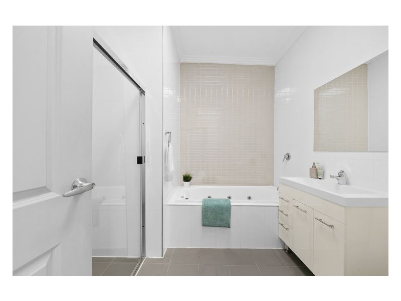 14/25-29 Ann Street, Lidcombe NSW 2141