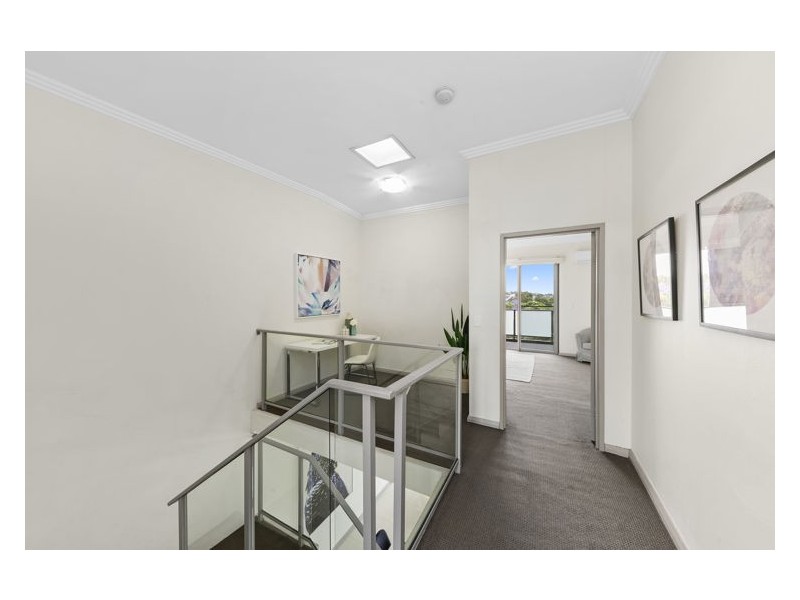 14/25-29 Ann Street, Lidcombe NSW 2141