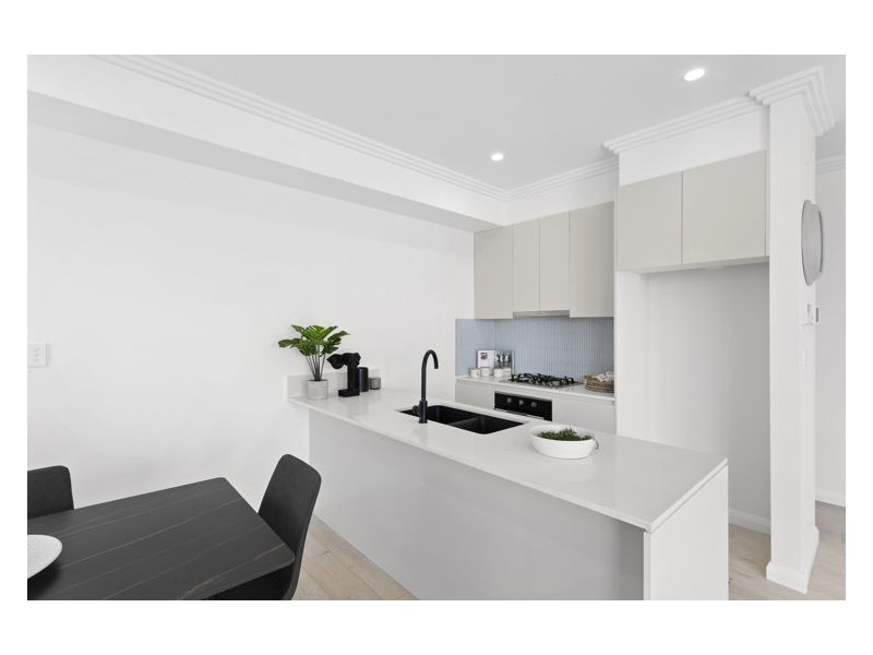 30 Wombat Street, Pemulwuy NSW 2145