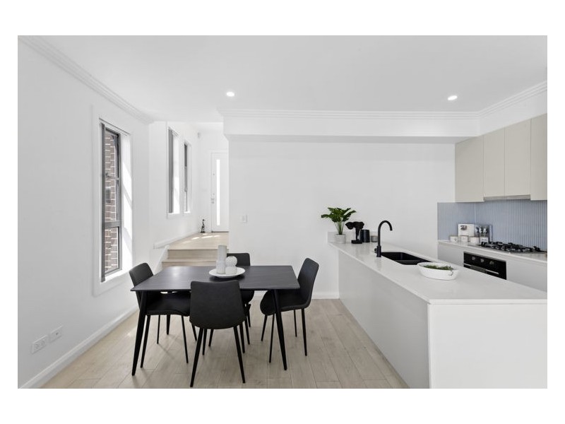 30 Wombat Street, Pemulwuy NSW 2145