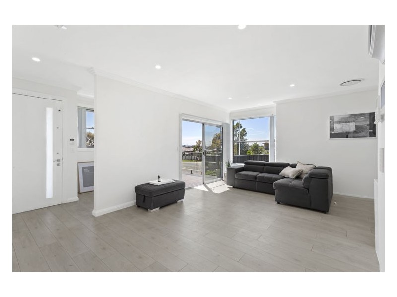 30 Wombat Street, Pemulwuy NSW 2145