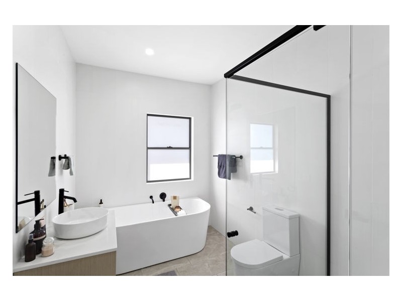 30 Wombat Street, Pemulwuy NSW 2145