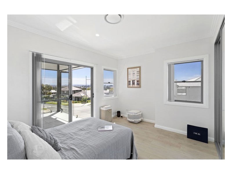 30 Wombat Street, Pemulwuy NSW 2145