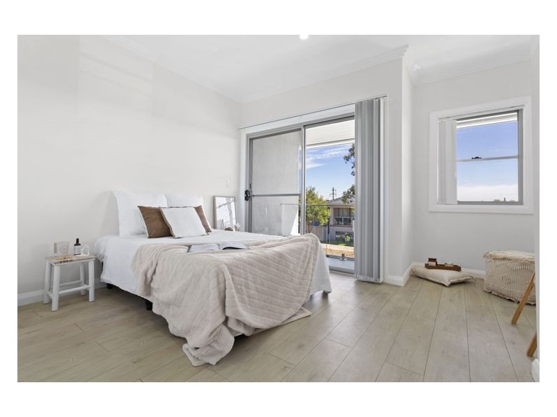 30 Wombat Street, Pemulwuy NSW 2145