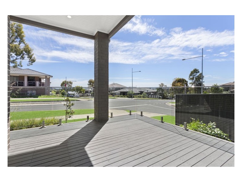 30 Wombat Street, Pemulwuy NSW 2145