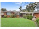 74 Bradman Street, Greystanes NSW 2145