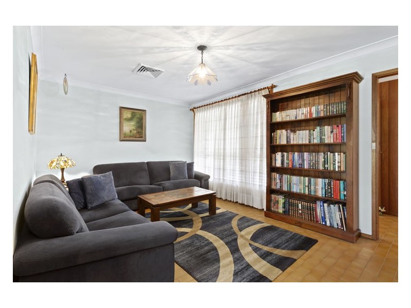 74 Bradman Street, Greystanes NSW 2145