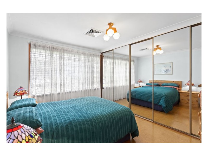 74 Bradman Street, Greystanes NSW 2145