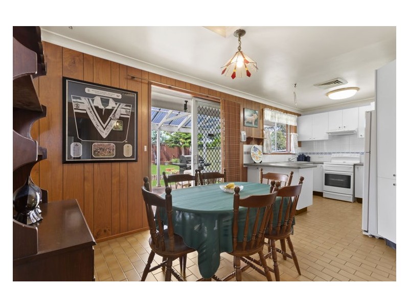 74 Bradman Street, Greystanes NSW 2145