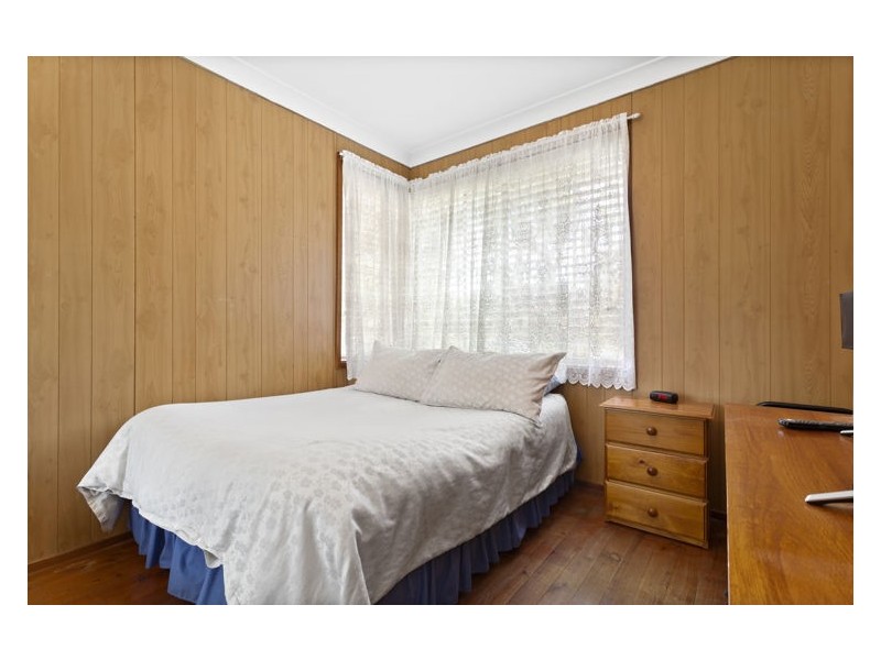 74 Bradman Street, Greystanes NSW 2145