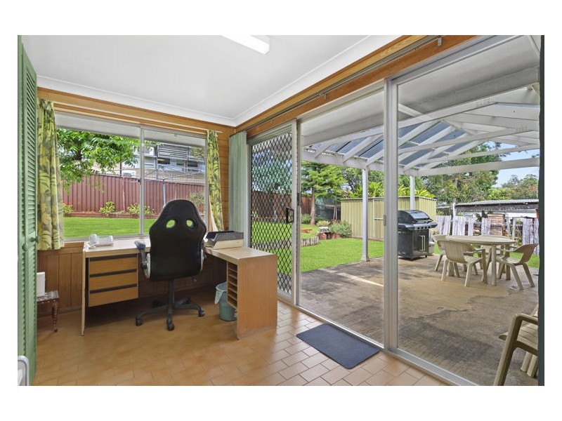 74 Bradman Street, Greystanes NSW 2145