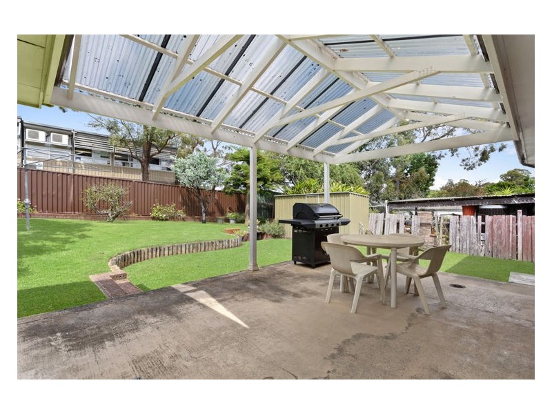 74 Bradman Street, Greystanes NSW 2145