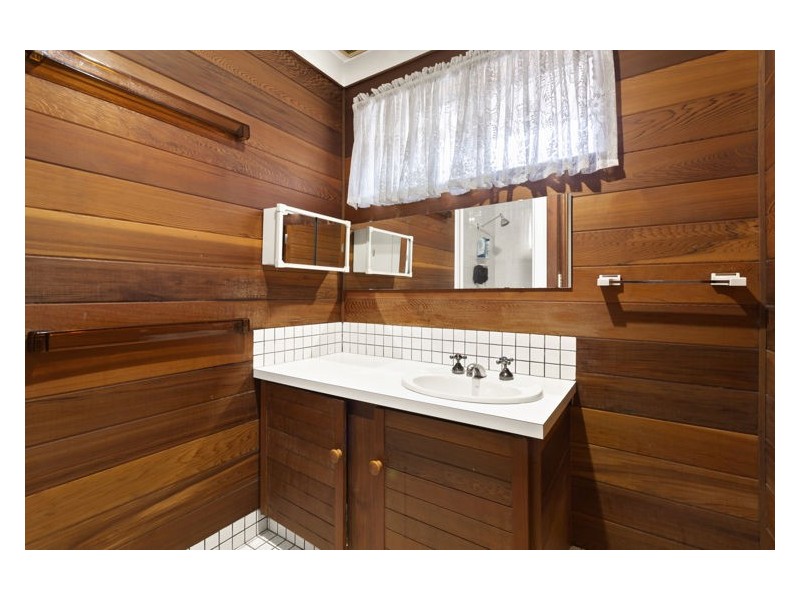 74 Bradman Street, Greystanes NSW 2145