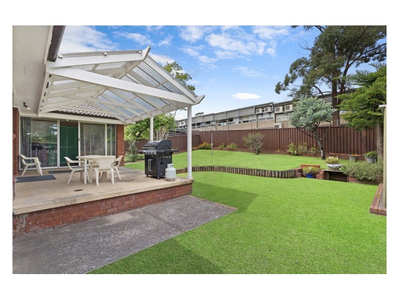 74 Bradman Street, Greystanes NSW 2145