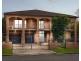 55 Cardigan Street, Guildford NSW 2161