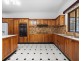 55 Cardigan Street, Guildford NSW 2161