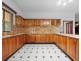 55 Cardigan Street, Guildford NSW 2161