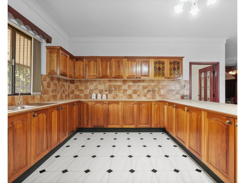 55 Cardigan Street, Guildford NSW 2161