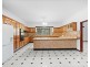 55 Cardigan Street, Guildford NSW 2161