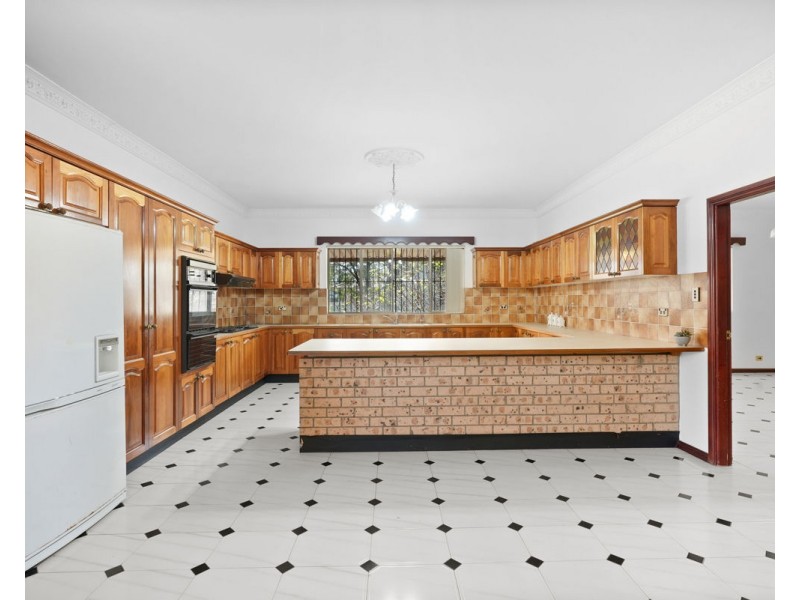 55 Cardigan Street, Guildford NSW 2161