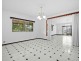 55 Cardigan Street, Guildford NSW 2161