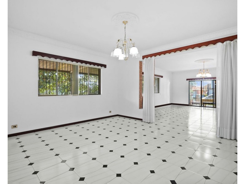 55 Cardigan Street, Guildford NSW 2161