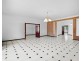 55 Cardigan Street, Guildford NSW 2161