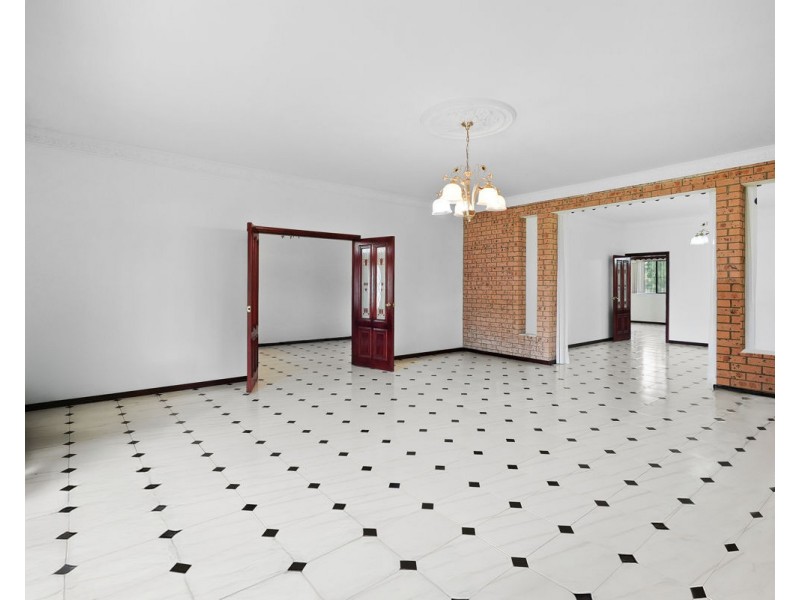 55 Cardigan Street, Guildford NSW 2161