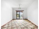 55 Cardigan Street, Guildford NSW 2161