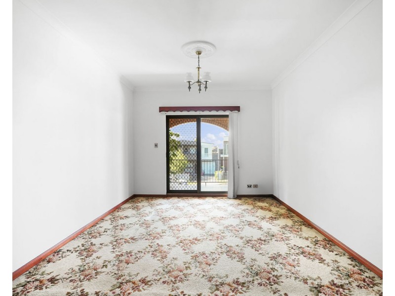 55 Cardigan Street, Guildford NSW 2161